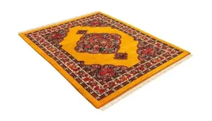 فرش